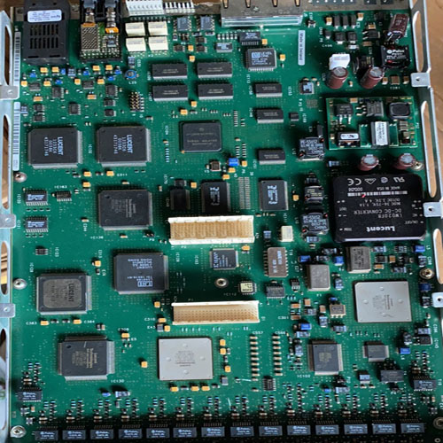 三星镇线路板回收 PCB板回收 各种边角料回收