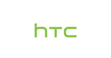 三星镇HTC