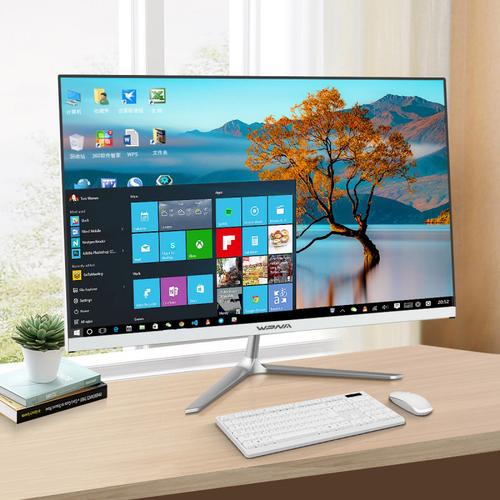 三星镇一体机电脑长期收购 大批量办公电脑网吧电脑专业回收中