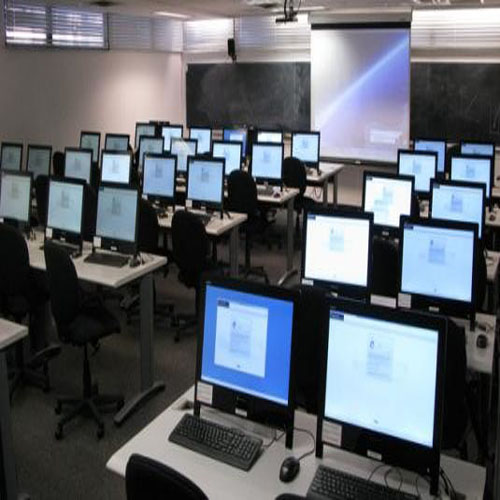 三星镇电脑回收