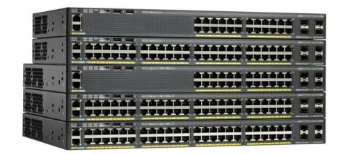 三星镇交换机回收